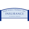 Stan Steele Insurance
