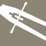 Steele Associates Marine Consultants