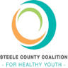 Steele County Coalition for Healthy Youth