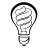 The Steel Electric Company