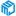 Kevin McKenzie, CPA - Steele Martin Jones & Company