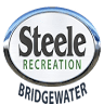 Steele Recreation