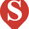 Steele Steel