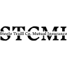 Steele Trail County Mutual Insurance