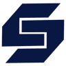 Steel Grip Inc