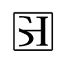 Steel Harmony