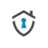 SteelKey Insurance LLC