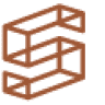Steelmac srl