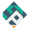 Steel Pixel Studios