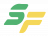Steelray France
