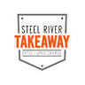 Steel River Take Away