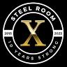 The Steel Room