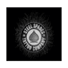 Steel Spades Tattoo Company