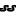 Steel Specialties