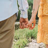 Steel Studios Photography