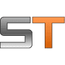 SteelTank Brewing Co.