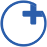 Steelton Family Practice And Wellness Center