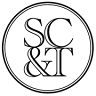 Steeltown Coffee & Tea