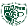 Steel United Soccer Club