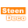 SteenDeco