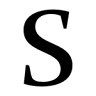 Steenbeekkeukens
