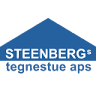STEENBERGs tegnestue