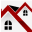 Steen Realty and Development Corporation