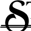 Steensma Accounting & Consulting, PLLC