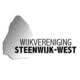 Wijkvereniging Steenwijk-West