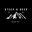 Steep and Deep Sled Co