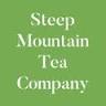 Steep Mountain Tea Company