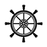 The Steerage Dining Saloon