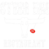 Steer Inn Restaurant
