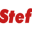 Stef CopyCenter