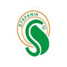 Ștefania FNC Lugoj