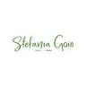 Azienda Riso Biologico STEFANIA Goio