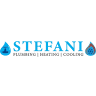 Stefani Plumbing, Heating and Cooling