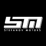 Стефанов Мотърс Плевен