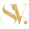 Stefano V. Hair Store