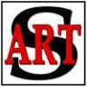 Stefanovich Art Gallery