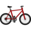 Steffan Saw & Bike