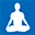 Steffen Katz | Yoga & Achtsamkeit