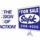Stefik Realty Co.,Inc.