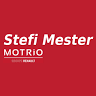 Stefimester Kft. - mechanic