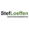 StefLoeffen Administratie & Advies