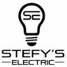 Stefy's Electric LLC