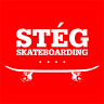 Pier Veszprem - Queen City Boardshop