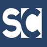 Stegall & Clifford, PLLC