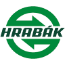Stěhování | Stěhování Hrabák