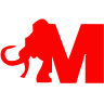 Stěhování Mamut s.r.o.